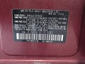 Photo 9 of 17 — 2013 Subaru XV Crosstrek