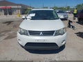 2007 Mitsubishi Outlander — photo 12 of 16 | VIN JA4MT31XX7U013437