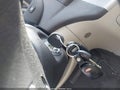 Photo 11 of 11 — 2010 Hyundai Elantra