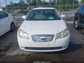 Photo 6 of 11 — 2010 Hyundai Elantra