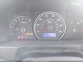 Photo 7 of 11 — 2010 Hyundai Elantra