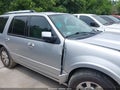 Photo 12 of 15 — 2014 Ford Expedition