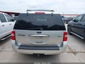 Photo 15 of 15 — 2014 Ford Expedition