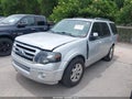Photo 2 of 15 — 2014 Ford Expedition