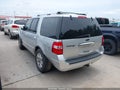 Photo 3 of 15 — 2014 Ford Expedition