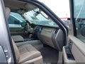 Photo 5 of 15 — 2014 Ford Expedition