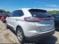 Photo 3 of 10 — 2017 Ford Edge