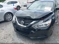 Photo 6 of 16 — 2018 Nissan Altima