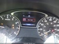 Photo 15 of 16 — 2018 Nissan Altima