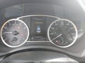 Photo 7 of 15 — 2017 Nissan Sentra