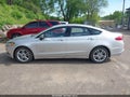 Photo 14 of 16 — 2018 Ford Fusion