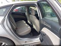 Photo 8 of 16 — 2018 Ford Fusion
