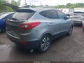 Photo 4 of 16 — 2015 Hyundai Tucson