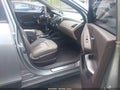 Photo 5 of 16 — 2015 Hyundai Tucson