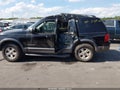2004 Ford Explorer — photo 14 of 16 | VIN 1FMZU63K14UC27459