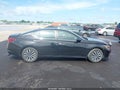2023 Nissan Altima — photo 13 of 16 | VIN 1N4BL4DV5PN335755