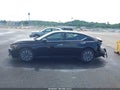 2023 Nissan Altima — photo 14 of 16 | VIN 1N4BL4DV5PN335755