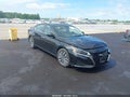 2023 Nissan Altima — photo 1 of 16 | VIN 1N4BL4DV5PN335755