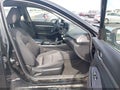 2023 Nissan Altima — photo 5 of 16 | VIN 1N4BL4DV5PN335755