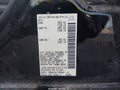 2023 Nissan Altima — photo 9 of 16 | VIN 1N4BL4DV5PN335755