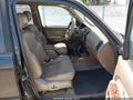 Photo 5 of 11 — 2000 Toyota 4Runner