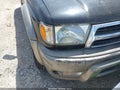 Photo 6 of 11 — 2000 Toyota 4Runner