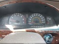 Photo 7 of 11 — 2000 Toyota 4Runner