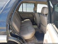 Photo 8 of 11 — 2000 Toyota 4Runner