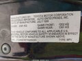 Photo 9 of 11 — 2000 Toyota 4Runner