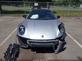 2020 Porsche 911 — photo 12 of 16 | VIN WP0AB2A94LS225411