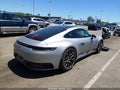 2020 Porsche 911 — photo 4 of 16 | VIN WP0AB2A94LS225411