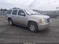 Photo 1 of 12 — 2008 GMC Yukon