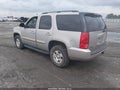 Photo 3 of 12 — 2008 GMC Yukon