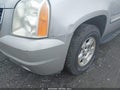 Photo 6 of 12 — 2008 GMC Yukon