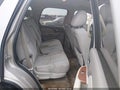 Photo 8 of 12 — 2008 GMC Yukon