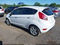 Photo 3 of 10 — 2016 Ford Fiesta