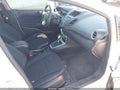 Photo 5 of 10 — 2016 Ford Fiesta