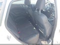 Photo 8 of 10 — 2016 Ford Fiesta