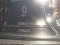 Photo 15 of 16 — 2017 Lincoln MKX