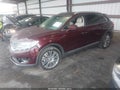 Photo 2 of 16 — 2017 Lincoln MKX