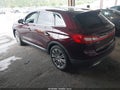 Photo 3 of 16 — 2017 Lincoln MKX