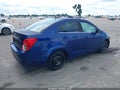 Photo 4 of 11 — 2013 Chevrolet Sonic