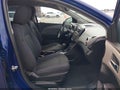 Photo 5 of 11 — 2013 Chevrolet Sonic