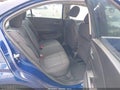 Photo 8 of 11 — 2013 Chevrolet Sonic