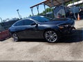 Photo 14 of 17 — 2023 Chevrolet Malibu
