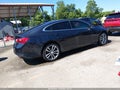 Photo 4 of 17 — 2023 Chevrolet Malibu