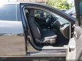 Photo 5 of 17 — 2023 Chevrolet Malibu