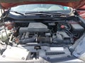 Photo 10 of 16 — 2017 Honda CR-V