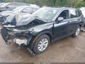Photo 2 of 16 — 2023 Honda CR-V