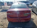 Photo 16 of 16 — 2019 Hyundai Sonata